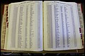 Bun. Co, NC, Deaths 1890 - 1988, E to K (137).JPG