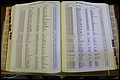 Bun. Co, NC, Deaths 1890 - 1988, E to K (139).JPG