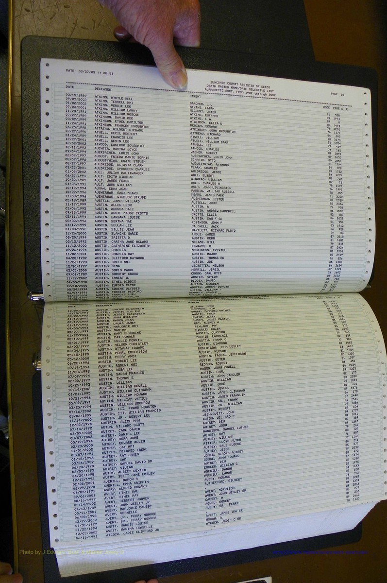 Bun. Co, NC, Deaths  1989 - 2002 (11).JPG