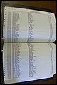Bun. Co, NC, Deaths  1989 - 2002 (100).JPG