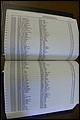 Bun. Co, NC, Deaths  1989 - 2002 (105).JPG
