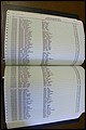 Bun. Co, NC, Deaths  1989 - 2002 (107).JPG