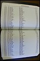 Bun. Co, NC, Deaths  1989 - 2002 (110).JPG