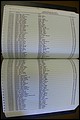 Bun. Co, NC, Deaths  1989 - 2002 (111).JPG