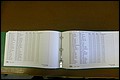 Bun. Co, NC, Deaths 2003 - 2009, L - Z (102).JPG