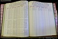 Bun Co, NC, Marr 1970 - 1975, Female Index (147).JPG