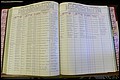 Bun Co, NC, Marr 1970 - 1975, Female Index (154).JPG