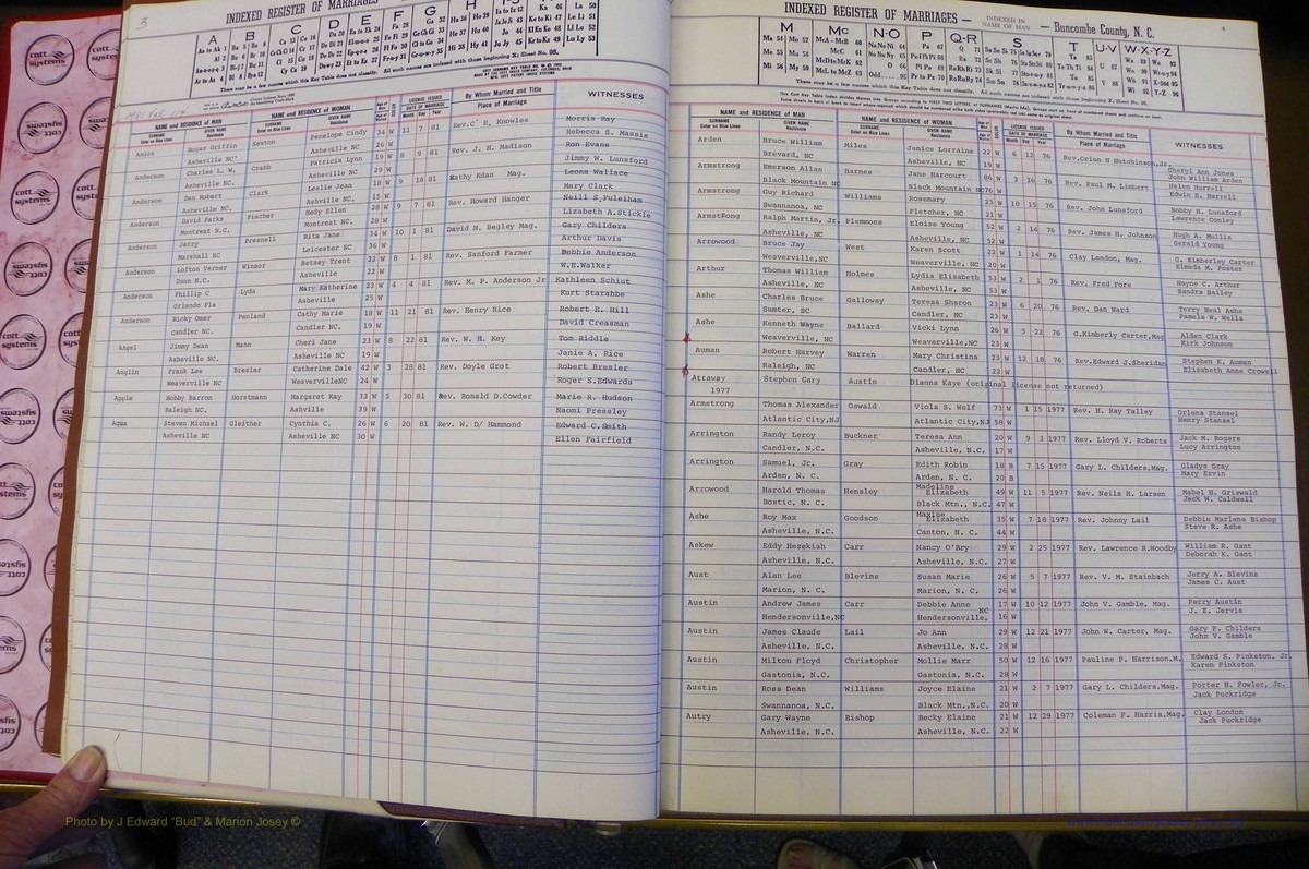Bun Co, NC, Marr 1976 - 1981, Male Index (12).JPG