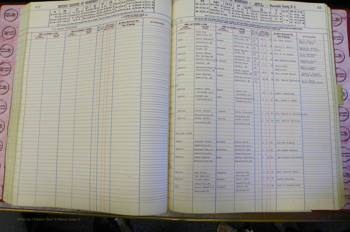 Bun Co, NC, Marr 1982 - 1987, Male Index (130).JPG