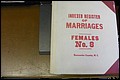 Bun Co, NC, Marr 1988 - 1989, Female Index (1).JPG