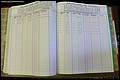 Bun Co, NC, Marr 1988 - 1989, Female Index (102).JPG