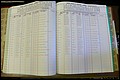 Bun Co, NC, Marr 1988 - 1989, Female Index (106).JPG