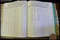 Bun Co, NC, Marr 1988 - 1989, Female Index (113).JPG