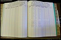 Bun Co, NC, Marr 1988 - 1989, Female Index (114).JPG