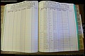Bun Co, NC, Marr 1988 - 1989, Female Index (116).JPG