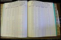 Bun Co, NC, Marr 1988 - 1989, Female Index (118).JPG