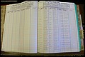 Bun Co, NC, Marr 1988 - 1989, Female Index (18).JPG