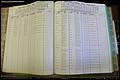 Bun Co, NC, Marr 1988 - 1989, Female Index (24).JPG