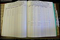Bun Co, NC, Marr 1988 - 1989, Female Index (25).JPG