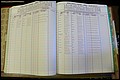 Bun Co, NC, Marr 1988 - 1989, Female Index (81).JPG