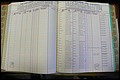Bun Co, NC, Marr 1988 - 1989, Male Index (121).JPG