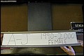 Bun Co, NC, Marr 1990 - 2000, A - J, Female (1).JPG
