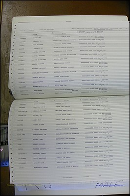 Bun Co, NC, Marr 1990 - 2000, A - J, Male (100).JPG