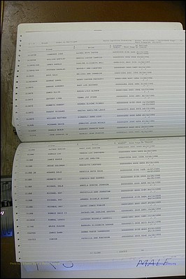 Bun Co, NC, Marr 1990 - 2000, A - J, Male (112).JPG