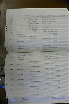 Bun Co, NC, Marr 1990 - 2000, A - J, Male (113).JPG