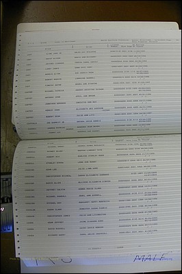 Bun Co, NC, Marr 1990 - 2000, A - J, Male (114).JPG