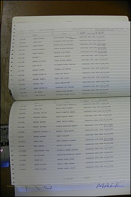 Bun Co, NC, Marr 1990 - 2000, A - J, Male (117).JPG