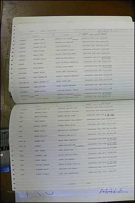 Bun Co, NC, Marr 1990 - 2000, A - J, Male (120).JPG