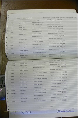 Bun Co, NC, Marr 1990 - 2000, A - J, Male (121).JPG