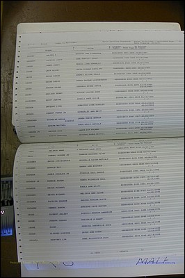 Bun Co, NC, Marr 1990 - 2000, A - J, Male (132).JPG