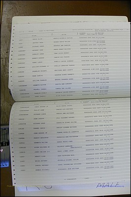Bun Co, NC, Marr 1990 - 2000, A - J, Male (135).JPG