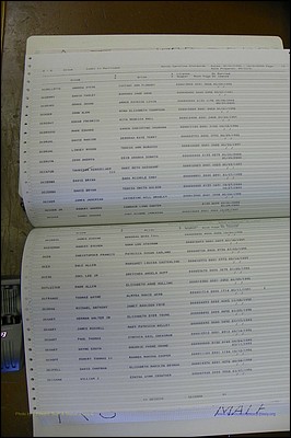 Bun Co, NC, Marr 1990 - 2000, A - J, Male (146).JPG