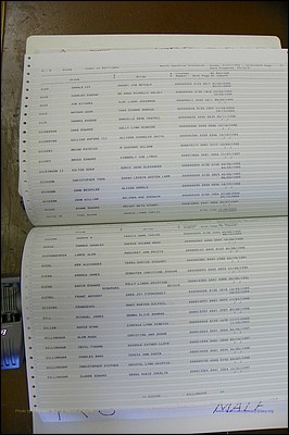 Bun Co, NC, Marr 1990 - 2000, A - J, Male (150).JPG
