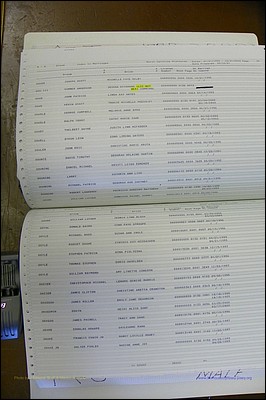 Bun Co, NC, Marr 1990 - 2000, A - J, Male (156).JPG