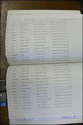 Bun Co, NC, Marr 1990 - 2000, A - J, Male (157).JPG