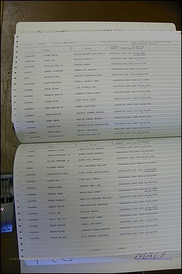 Bun Co, NC, Marr 1990 - 2000, A - J, Male (164).JPG