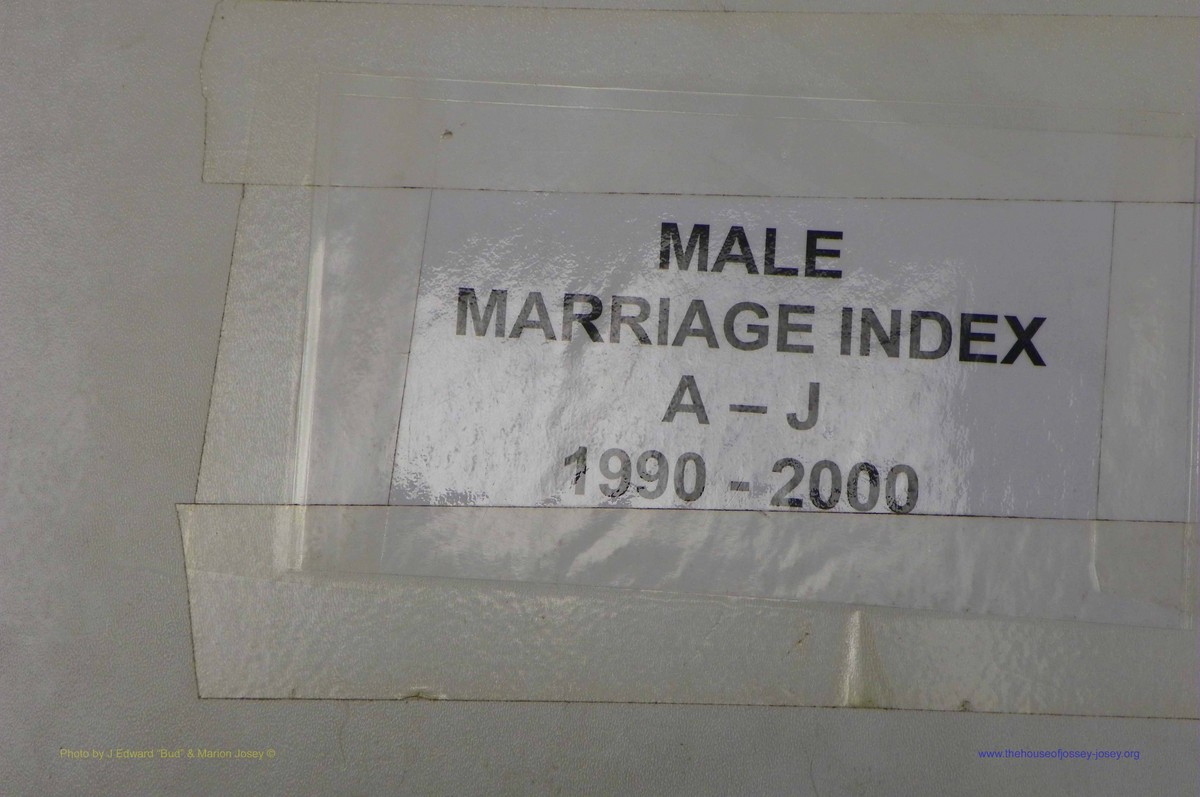 Bun Co, NC, Marr 1990 - 2000, A - J, Male (1).JPG