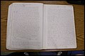 Bun Co, NC, Will  Book A, 1831 - 1868 (100).JPG