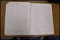 Bun Co, NC, Will  Book A, 1831 - 1868 (101).JPG
