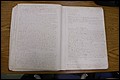 Bun Co, NC, Will  Book A, 1831 - 1868 (103).JPG