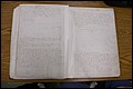 Bun Co, NC, Will  Book A, 1831 - 1868 (105).JPG