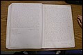 Bun Co, NC, Will  Book A, 1831 - 1868 (107).JPG