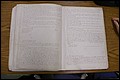 Bun Co, NC, Will  Book A, 1831 - 1868 (108).JPG