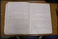 Bun Co, NC, Will  Book A, 1831 - 1868 (109).JPG