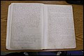 Bun Co, NC, Will  Book A, 1831 - 1868 (115).JPG