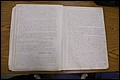 Bun Co, NC, Will  Book A, 1831 - 1868 (116).JPG